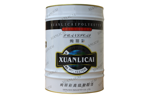 净味91抖音视频下载