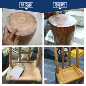 广东儿童91抖音视频下载