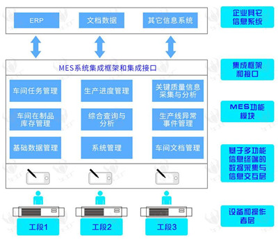 四川91抖音视频下载