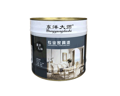 净味91抖音视频下载