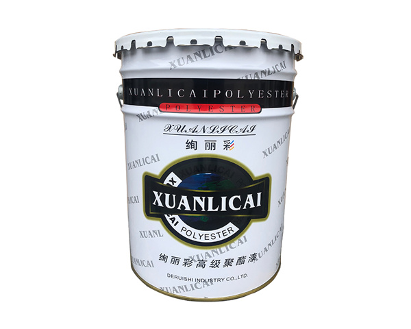 儿童91抖音视频下载