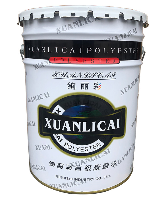儿童91抖音视频下载