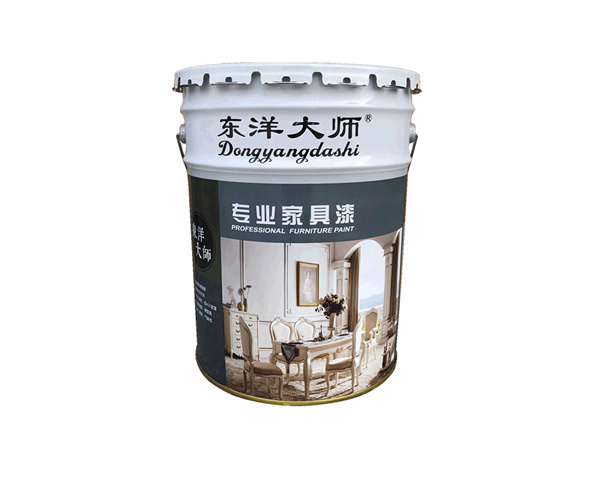 净味91抖音视频下载