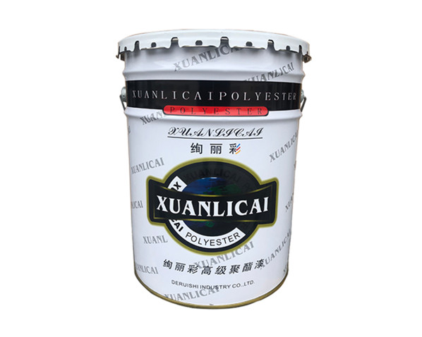 广东净味91抖音视频下载