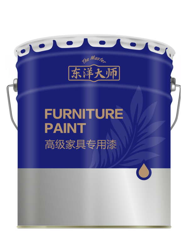净味91抖音视频下载
