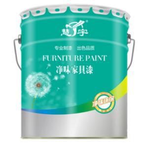 净味91抖音视频下载